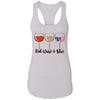 Women Tank Top