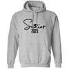 Pullover Hoodie