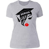 Women Tee