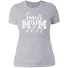 Women Tee