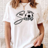 Women Tee