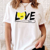 Women Tee