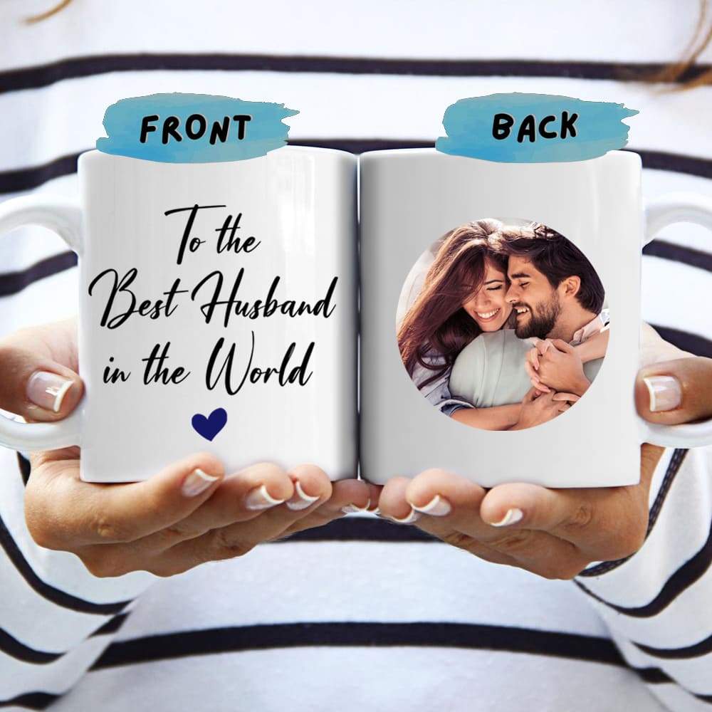 Buy ZOLDEM Best Bhai in The World Printed Coffee Mug for Gift to Couples  Wife Husband Boss Boyfriend Girfriend Brother Online at Low Prices in India  - Amazon.in