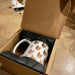GeckoCustom Upload Image Portrait Coffee Mug For Dog, Cat, HN590