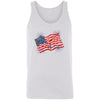 Unisex Tank Top