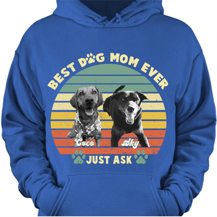 https://geckocustom.com/cdn/shop/products/geckocustom-ut-personalized-photo-custom-t-shirt-dog-lover-gift-best-dog-mom-ever-29278472077489_700x700.jpg?v=1626690167