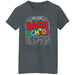GeckoCustom Welcome Back To School 1st Day of School Shirt H423 Women T-shirt / Dark Heather / S