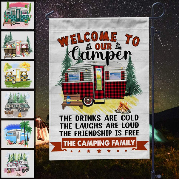 https://geckocustom.com/cdn/shop/products/geckocustom-welcome-to-our-camper-the-drink-are-cold-outdoor-camping-garden-flag-camping-gift-hn590-30006520971441_grande.jpg?v=1631161984