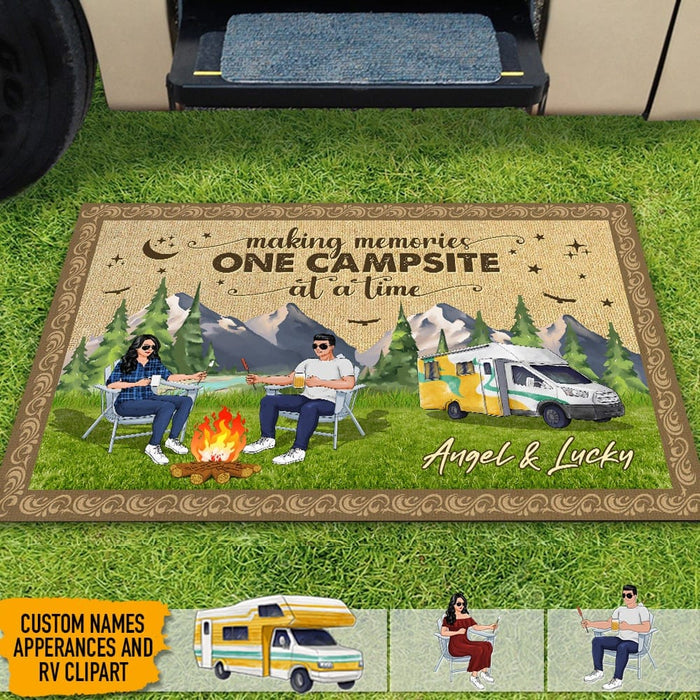 https://geckocustom.com/cdn/shop/products/geckocustom-welcome-to-our-campsite-camping-doormat-custom-clipart-doormat-hn590-31177859236017_700x700.jpg?v=1640321437